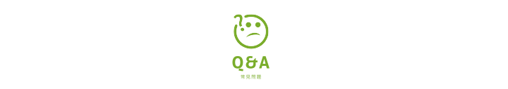紙袋/紙盒購物說明-芷岱 紙袋/紙盒購物說明-芷岱